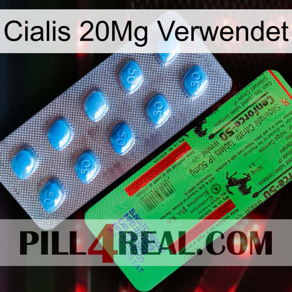 Cialis 20Mg Uses new03